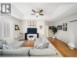 5969 Townsend LINE - 10