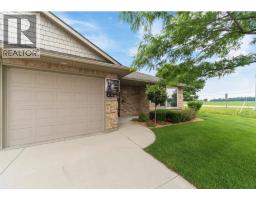 5969 Townsend LINE - 2