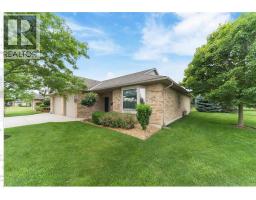 5969 Townsend LINE - 3