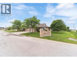 5969 Townsend LINE - 4