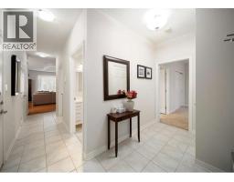 5969 Townsend LINE - 5
