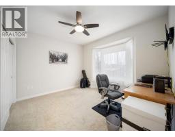 5969 Townsend LINE - 6