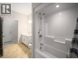 5969 Townsend LINE - 7