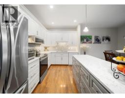 5969 Townsend LINE - 8