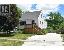 782 KEMBER AVENUE - 1