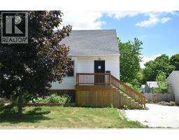 782 KEMBER AVENUE - 2