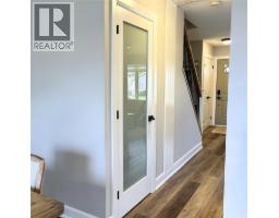581 SCENIC DRIVE - 10
