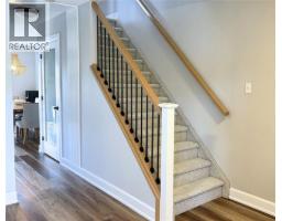 581 SCENIC DRIVE - 11