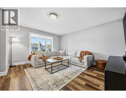 581 SCENIC DRIVE - 12