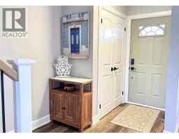 581 SCENIC DRIVE - 15