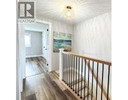 581 SCENIC DRIVE - 16