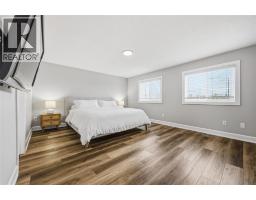 581 SCENIC DRIVE - 17