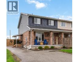 581 SCENIC DRIVE - 2