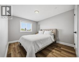 581 SCENIC DRIVE - 23