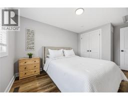 581 SCENIC DRIVE - 24