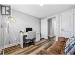 581 SCENIC DRIVE - 26