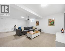 581 SCENIC DRIVE - 28