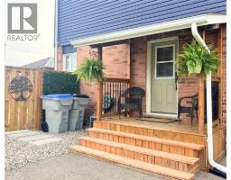 581 SCENIC DRIVE - 3