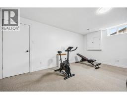 581 SCENIC DRIVE - 30