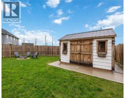581 SCENIC DRIVE - 36