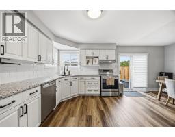 581 SCENIC DRIVE - 6