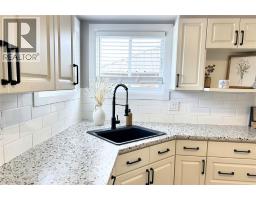 581 SCENIC DRIVE - 8