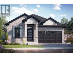233 OAK COURT - 1