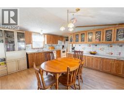 9385 IPPERWASH ROAD UnitNo. 7 - 14