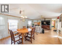 9385 IPPERWASH ROAD UnitNo. 7 - 16