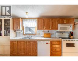 9385 IPPERWASH ROAD UnitNo. 7 - 17