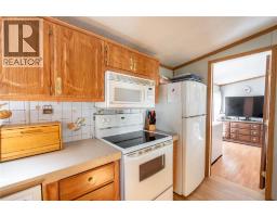 9385 IPPERWASH ROAD UnitNo. 7 - 18