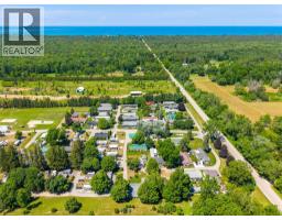 9385 IPPERWASH ROAD UnitNo. 7 - 36