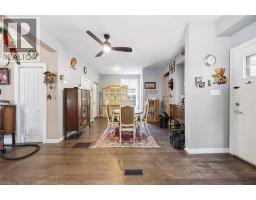 136 DURAND STREET - 10