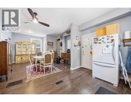 136 DURAND STREET - 13