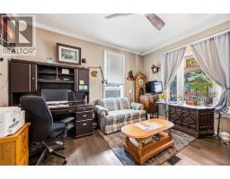 136 DURAND STREET - 14