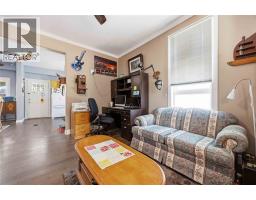 136 DURAND STREET - 15