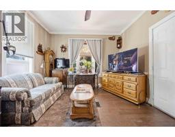 136 DURAND STREET - 16