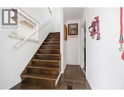 136 DURAND STREET - 17