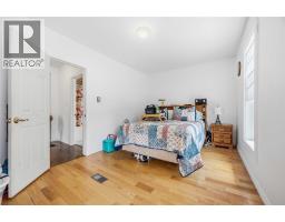 136 DURAND STREET - 19