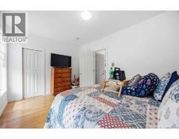 136 DURAND STREET - 20