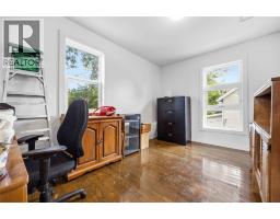 136 DURAND STREET - 21