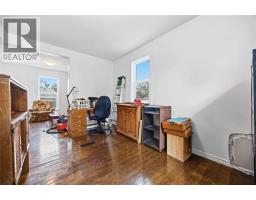 136 DURAND STREET - 22