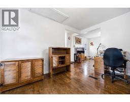 136 DURAND STREET - 23