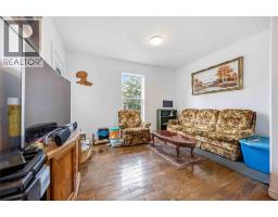 136 DURAND STREET - 24