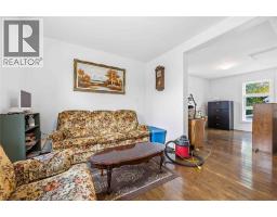 136 DURAND STREET - 25