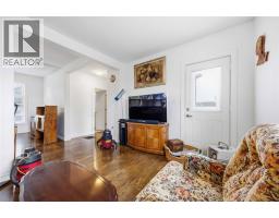 136 DURAND STREET - 26