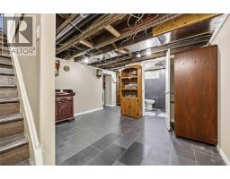 136 DURAND STREET - 27