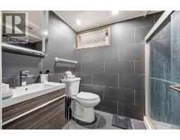 136 DURAND STREET - 28