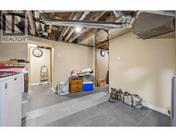 136 DURAND STREET - 29