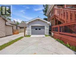 136 DURAND STREET - 3